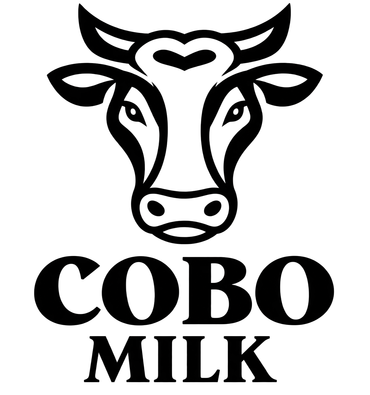 COBO MILK (Cobo Food Industries)